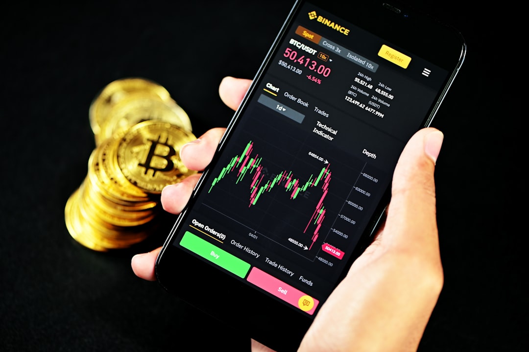 Биткоин-миксеры: Как выбрать лучший для анонимности в 2024