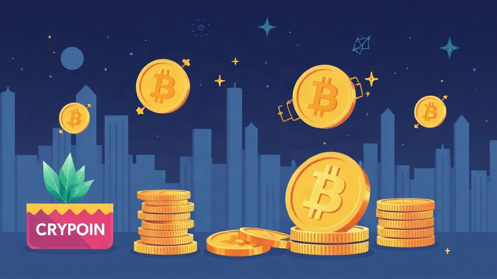 Биткоин-миксеры в 2025: Полное руководство по анонимности