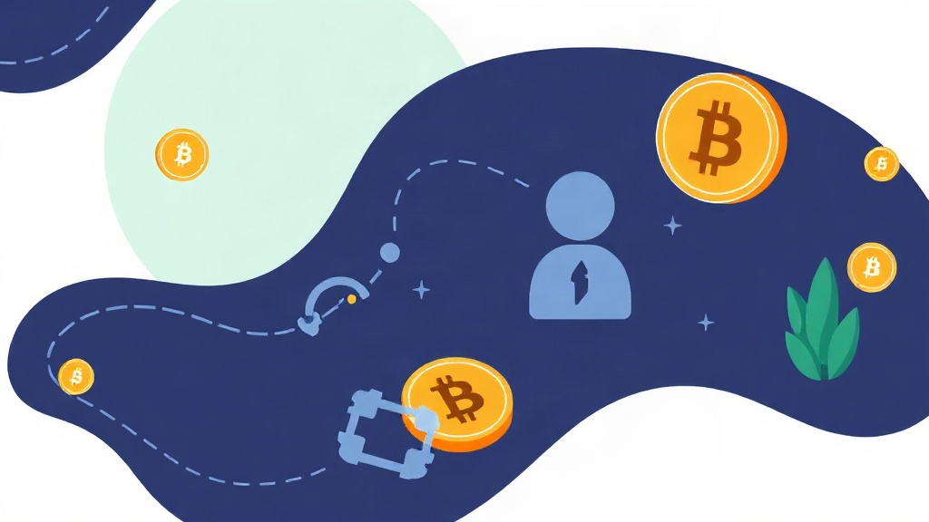 AgoraDesk, Monero и Western Union: как защитить приватность фрилансера