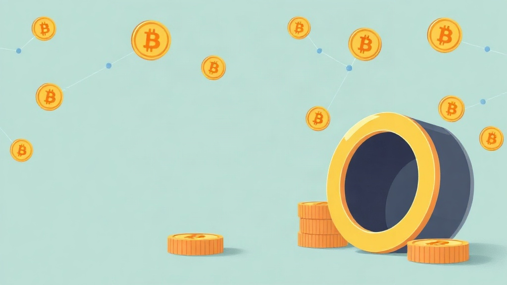 Aleo zk‑rollup: сравнение и приватность в деталях