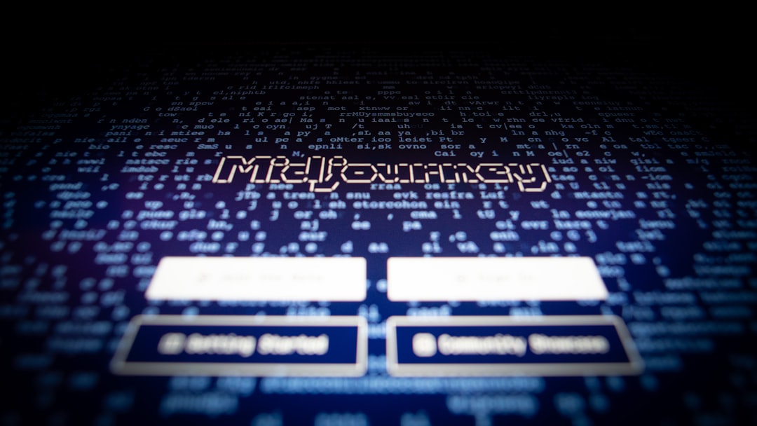 Aleph Zero: Приватность и скорость в блокчейне