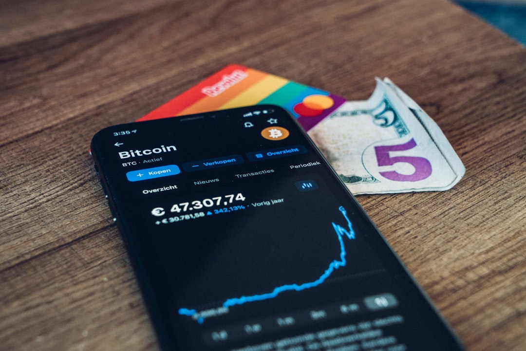 Биткоин-миксеры и AML-фильтрация: как сохранить анонимность в эпоху регулирования