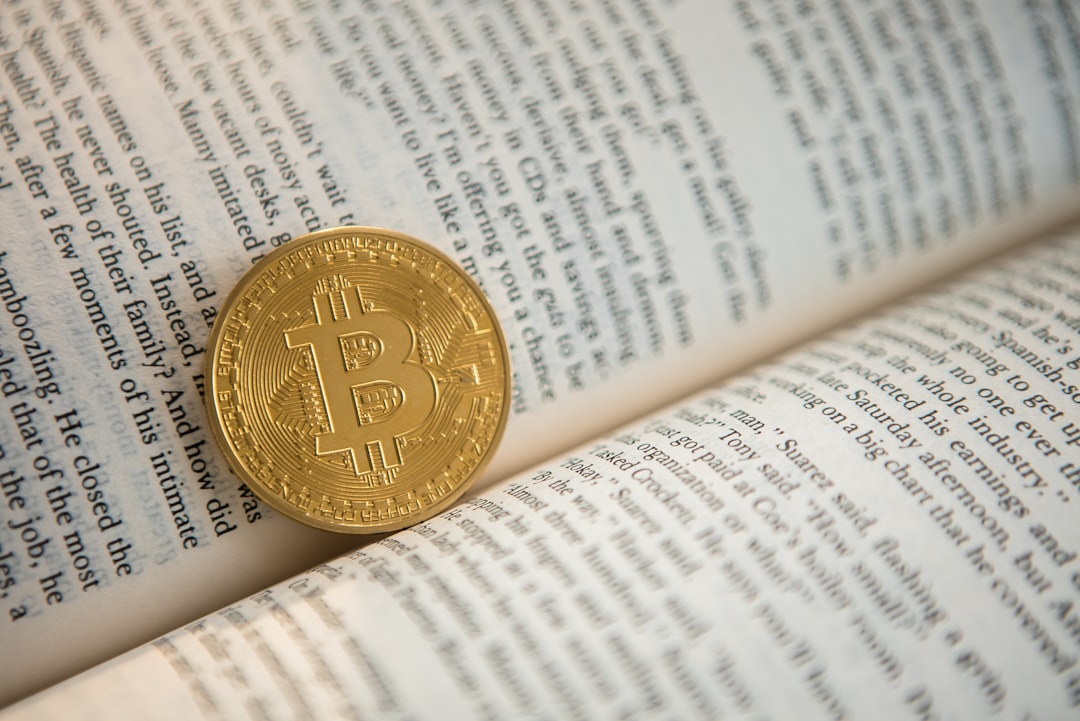 Anoma Intent Privacy: Как защитить свои транзакции в крипто-мире
