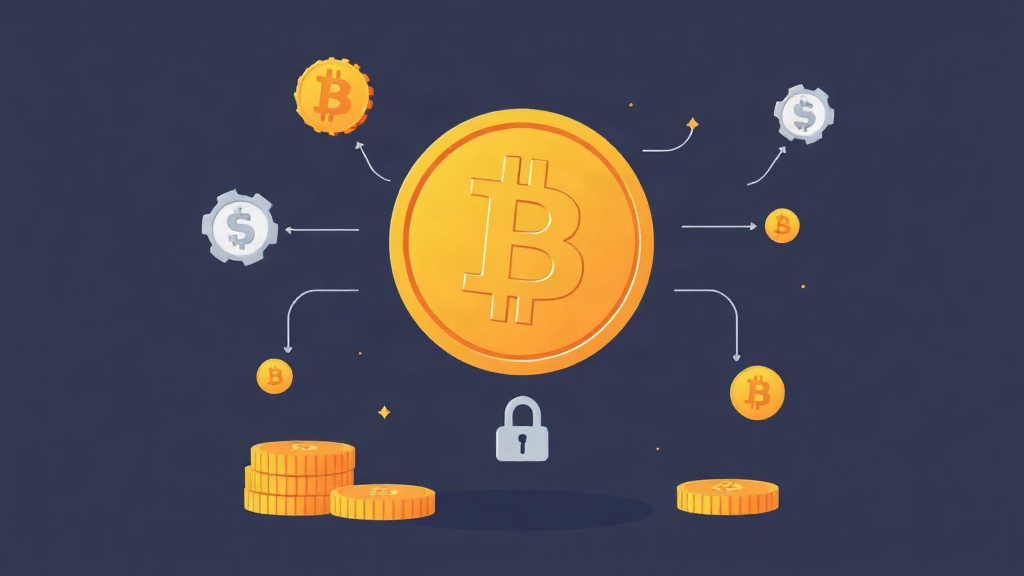 Aztec Wallet Keystone: полное руководство по приватности криптовалют