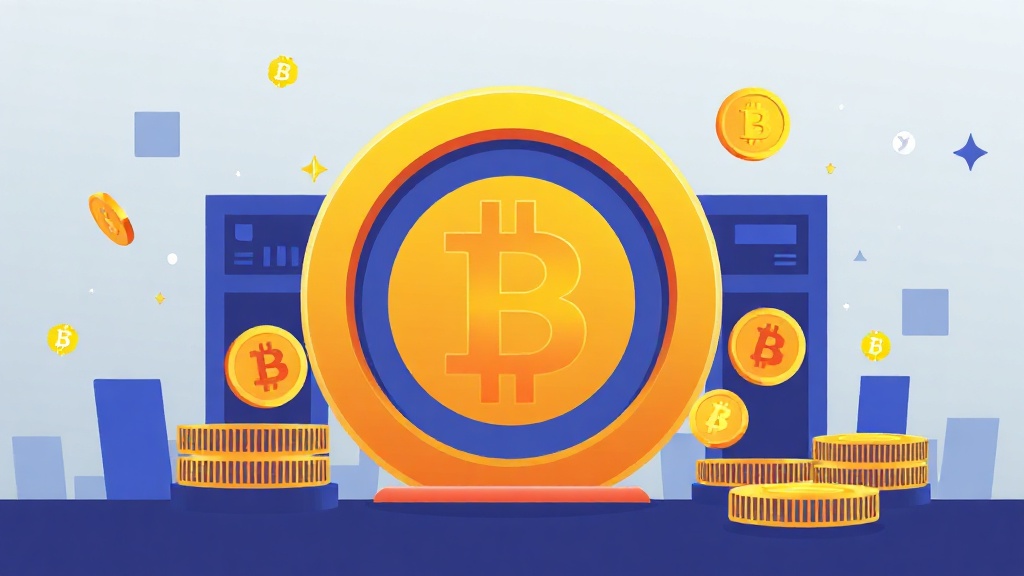 Aztec ZK-Money устарело: что нового в приватности криптовалют