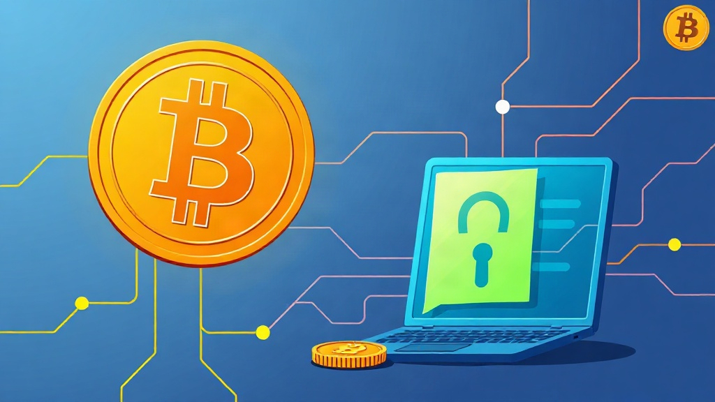 Монеро делистинг Binance: что ждёт XMR после исключения