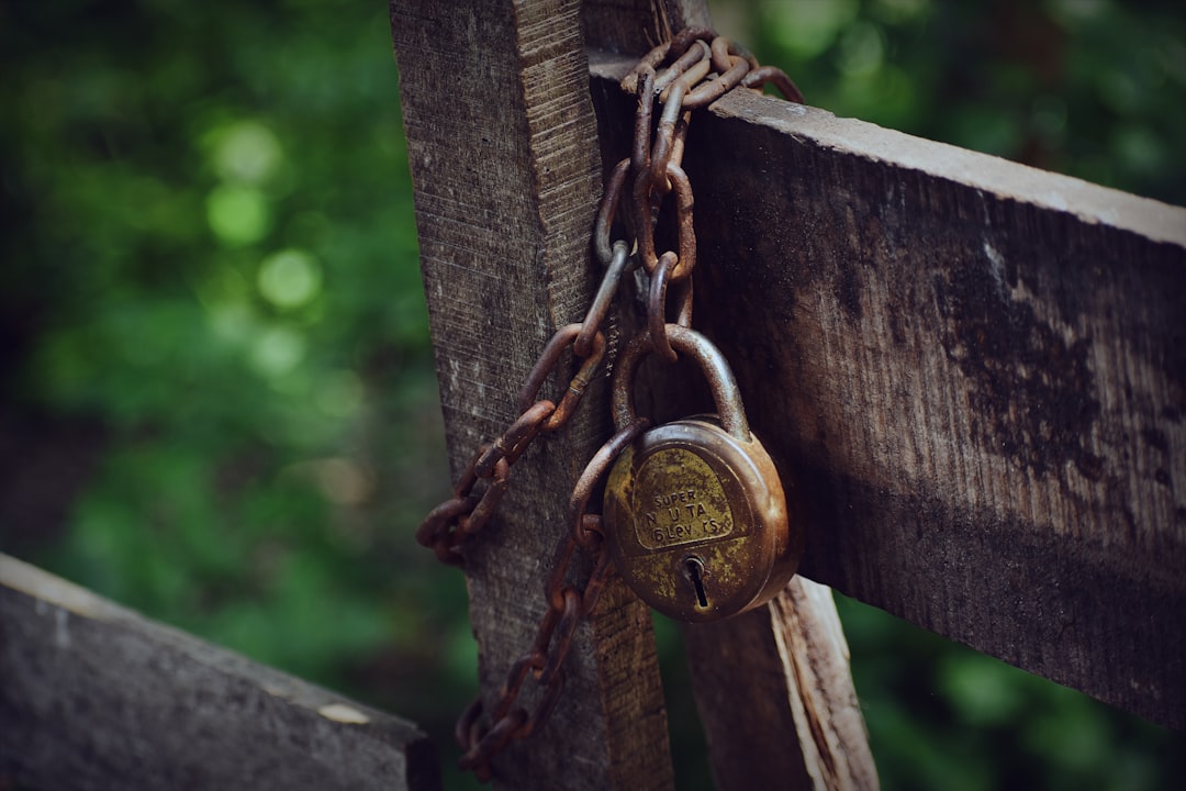 Bisq: Децентрализованная биржа для приватных криптовалютных сделок