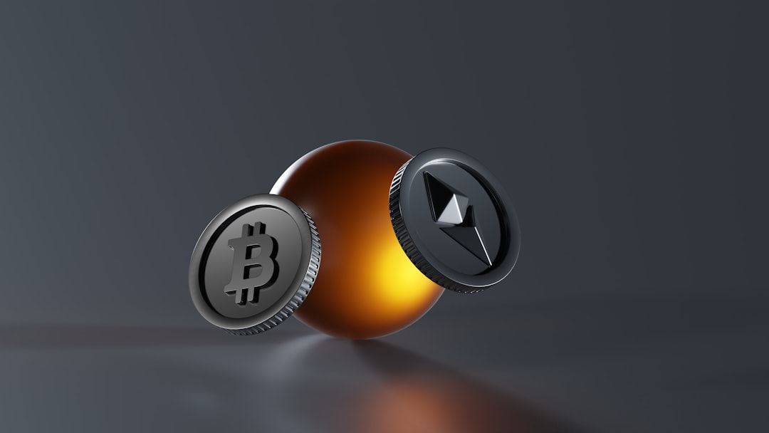 Bitcoin-миксеры в 2025: Полное руководство по анонимности транзакций