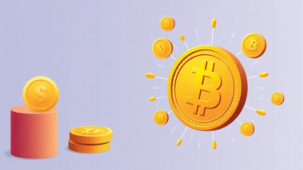 Bitcoin-OTC: Платформа для анонимных P2P-обменов