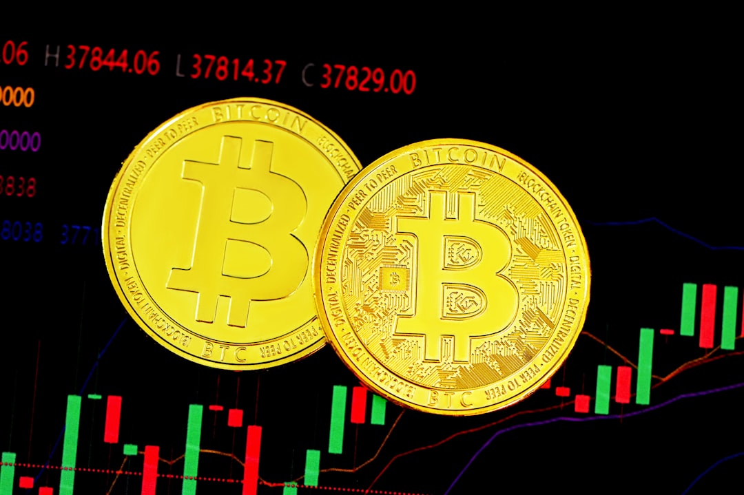 Bitcoin Tumbler 2026: как скрыть транзакции Биткоина и остаться анонимным
