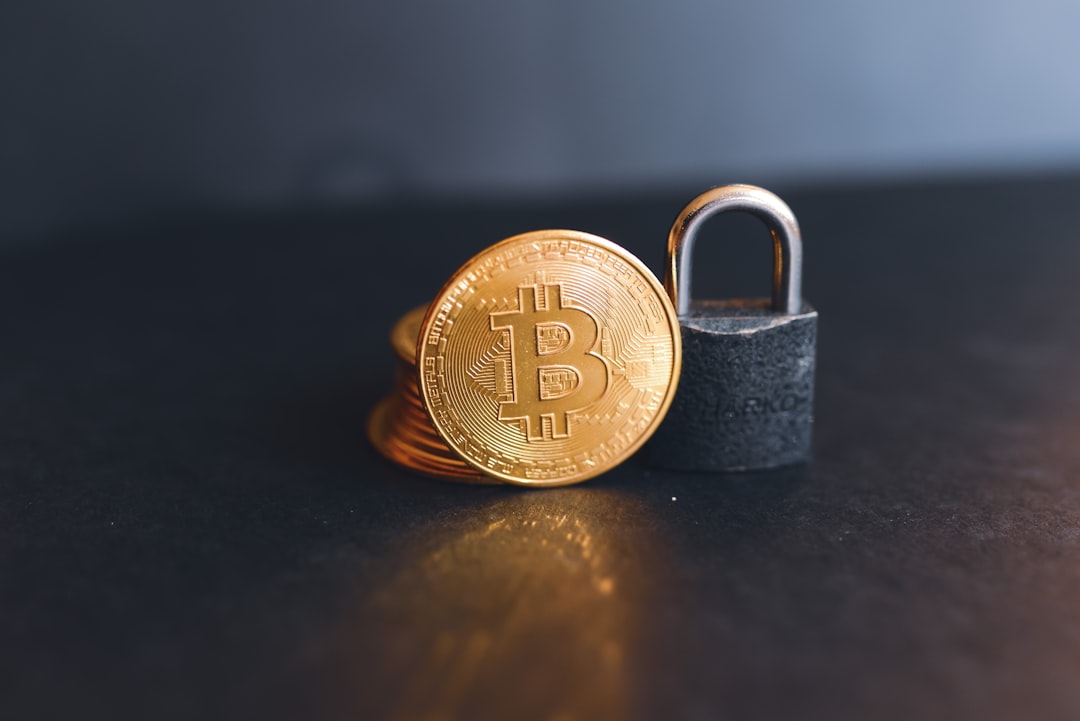 Bitcoin Tumbler: Как усилить анонимность в криптовалютах?