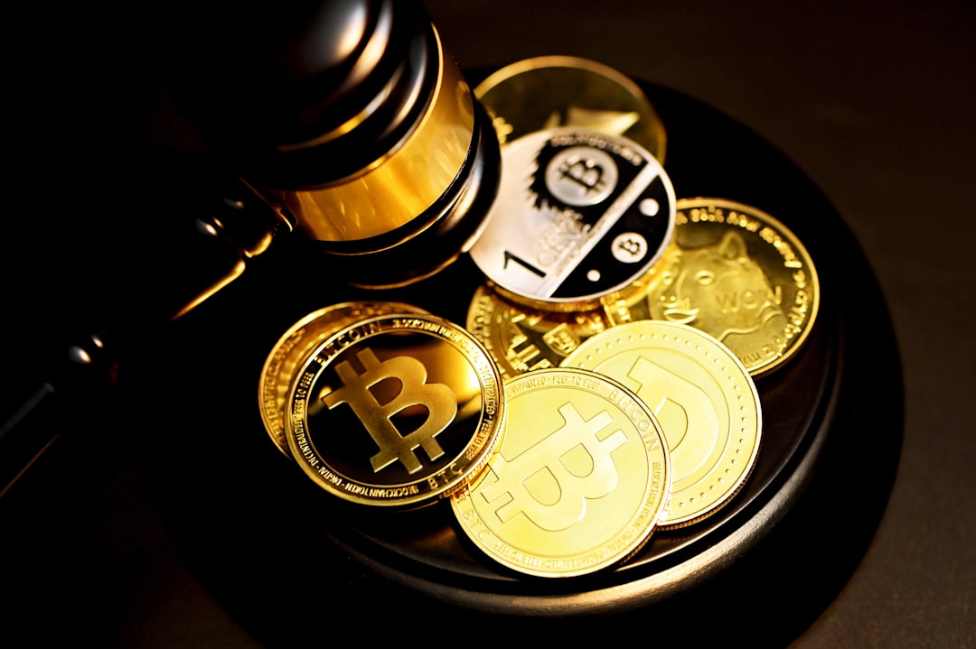 Bitcoin Tumbler с Низкой Комиссией: Защитите Анонимность Без Переплат