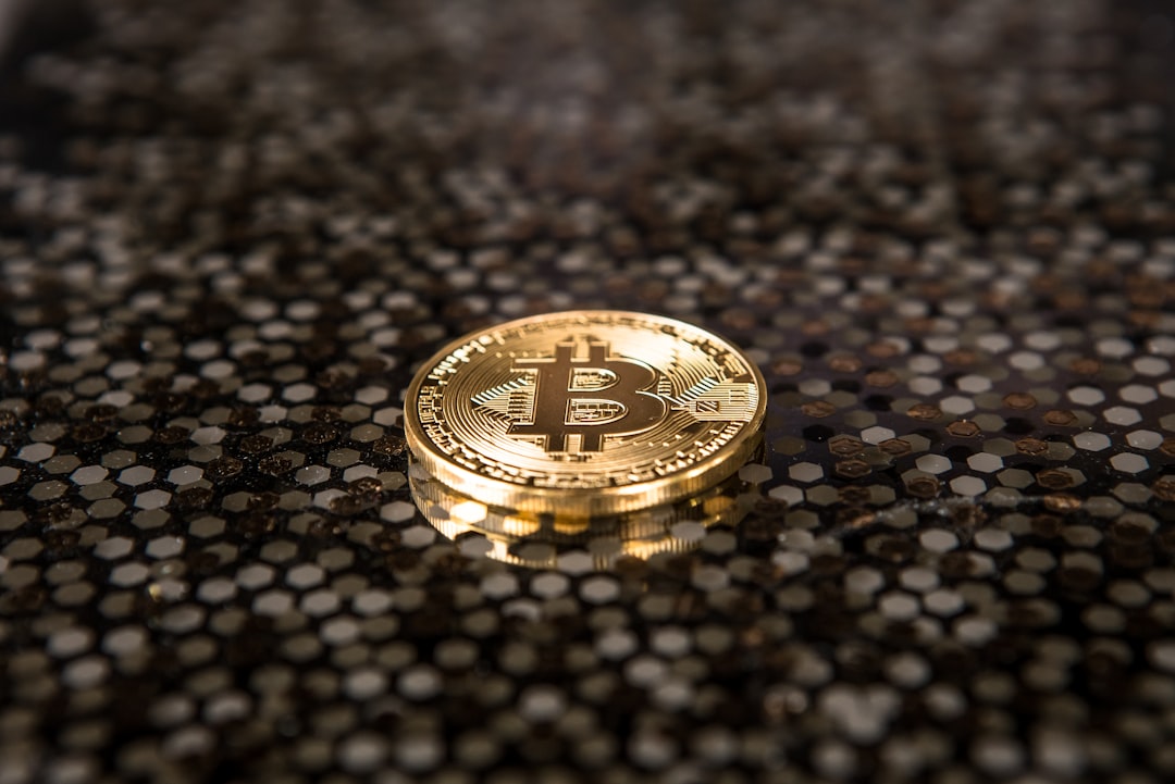Низкие комиссии и анонимность: Выбираем лучший Bitcoin-миксер