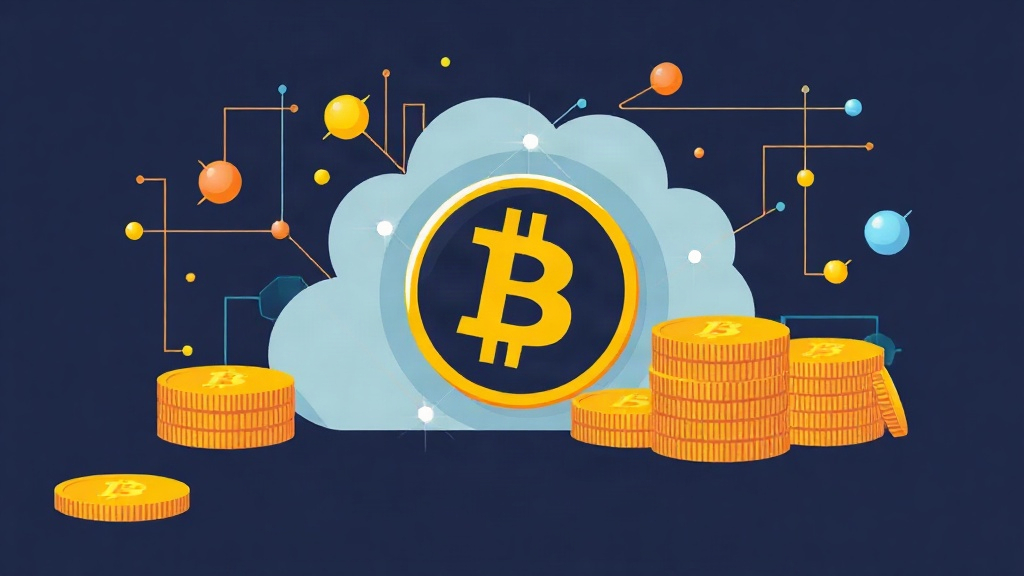 Blixt Wallet: Полный гид по Lightning Network для фанатов приватности