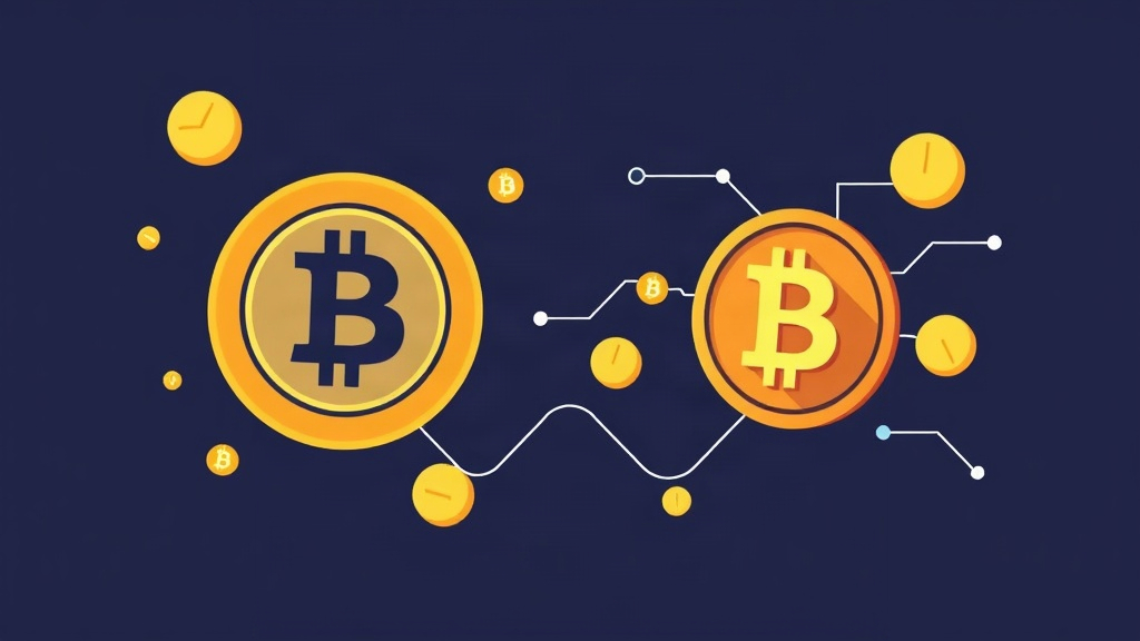 Обналичивание BTC через PayPal: полный гайд по приватным способам