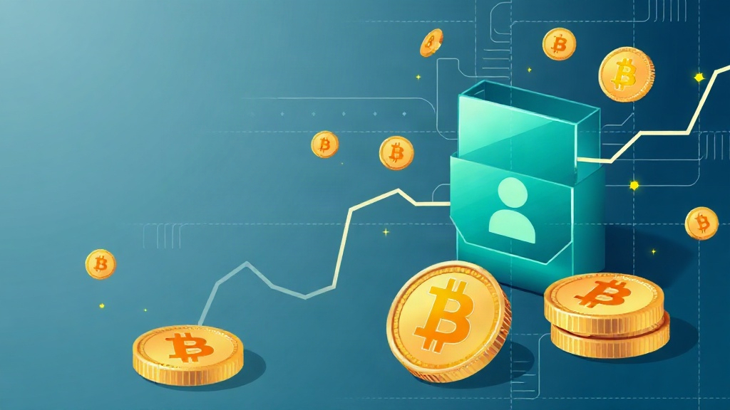 Обналичивание BTC через Zelle: схемы, риски и защита анонимности