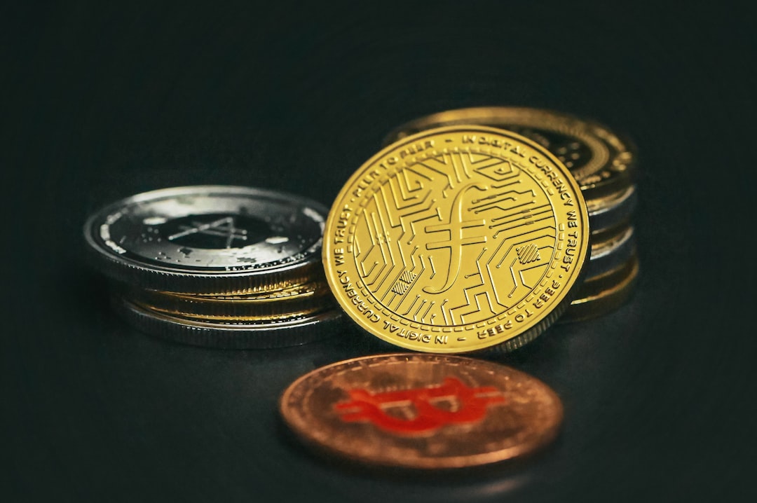 Мост Bungee Exchange: безопасный путь для приватных активов