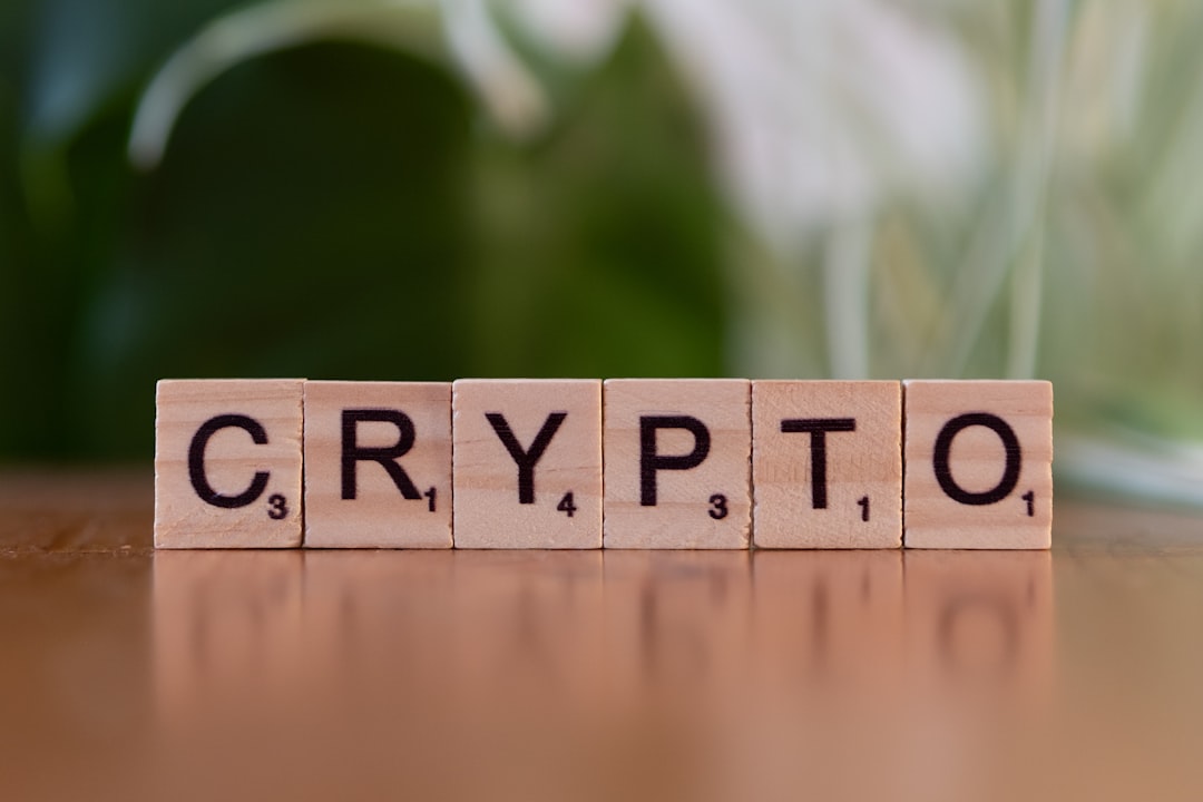 Монеро для оплаты BuyVM: Анонимность и безопасность в мире хостинга