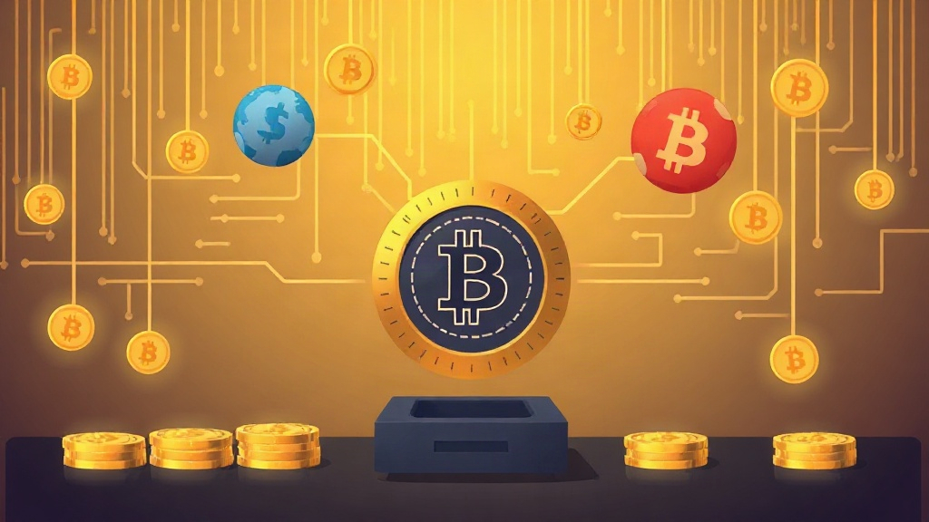 Монеро Cake Wallet: Установка и Настройка для Максимальной Конфиденциальности