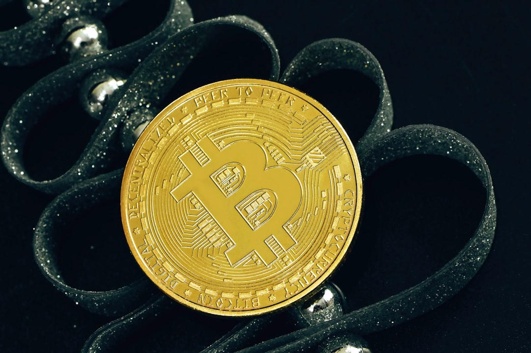 CBDC Offline: Как цифровые валюты работают без интернета