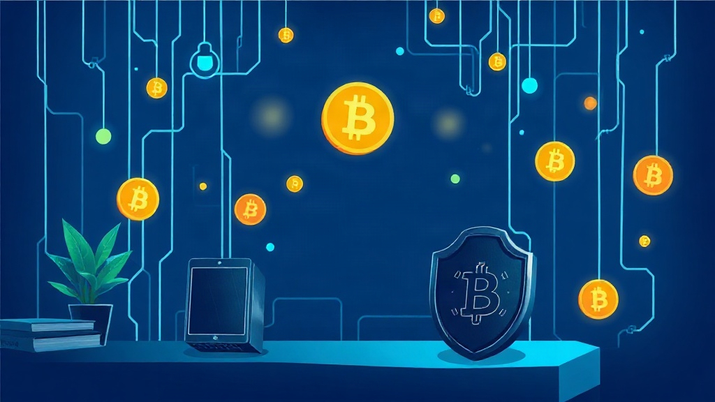 CBDC против наличных: что лучше для вашей приватности и свободы?