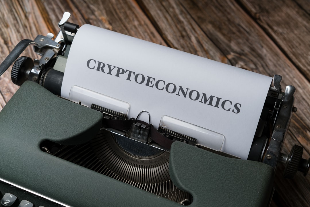 Chainalysis KYT: Полное руководство по соответствию требованиям