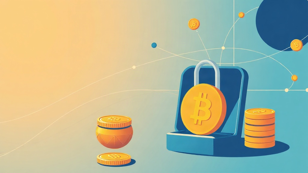 Coincover Compliance: регулирование и защита криптоактивов