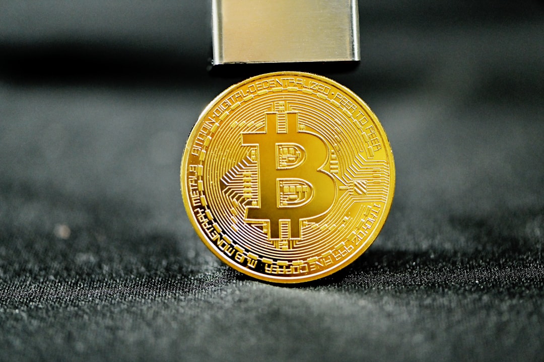 Анонимный CoinJoin без регистрации: Полное руководство для приватности в Bitcoin