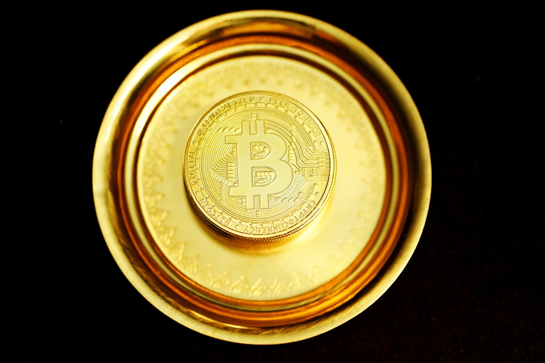 Как разоблачить CoinJoin: методы демиксинга и защиты приватности