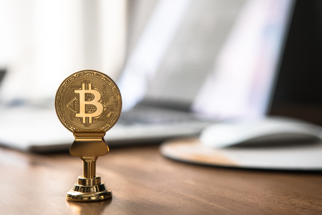 CoinJoin: Риски и Безопасность Микширования Криптовалют