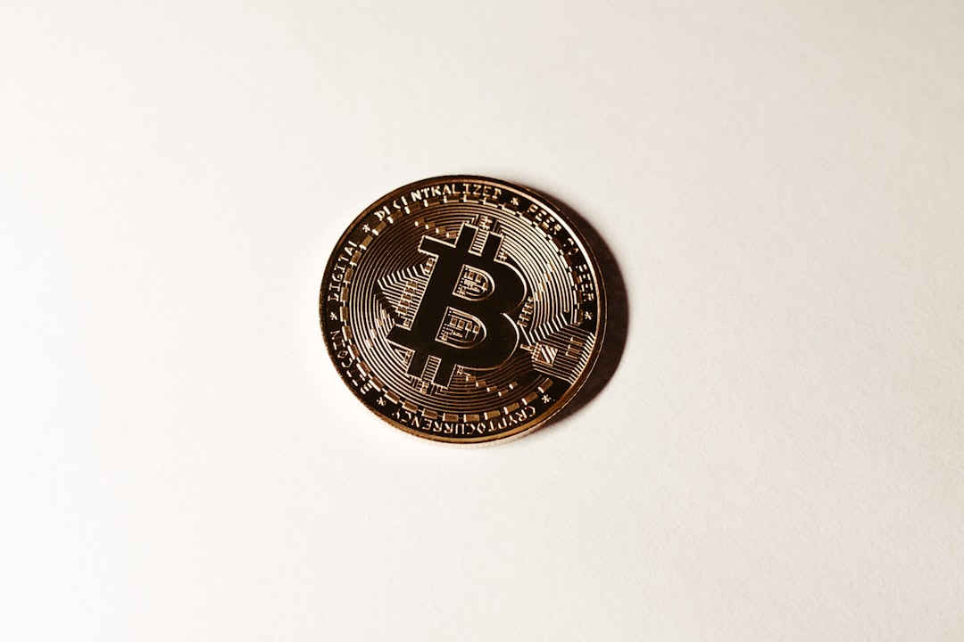 Протокол совместной транзакции (CoinJoin): Как обеспечить анонимность в криптовалюте