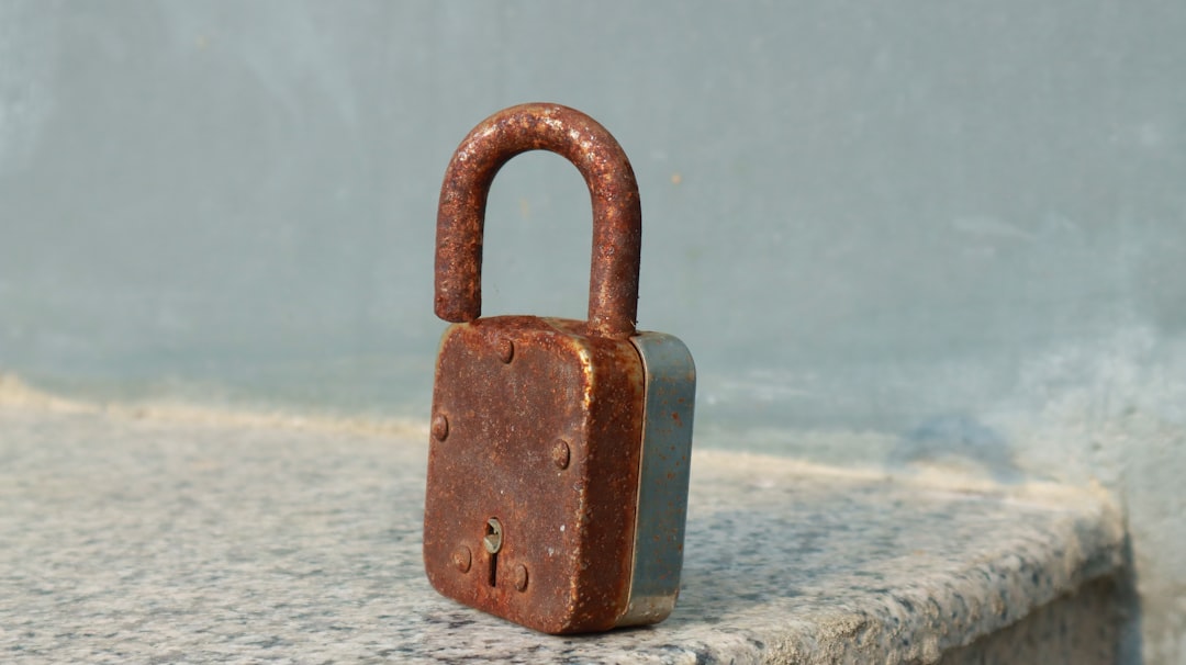 CoinJoin и Налоги: Как Сохранить Приватность и Не Нарушить Закон