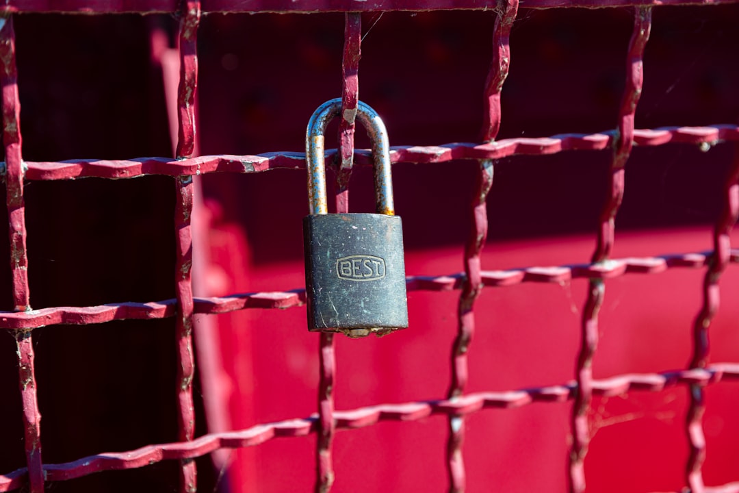 Протокол Чаумиан CoinJoin: Улучшение Анонимности