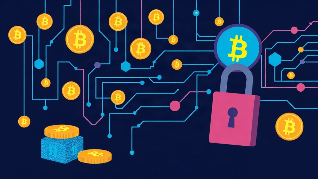 CoinSwitch.io без KYC: как обменивать крипту анонимно и что нужно знать