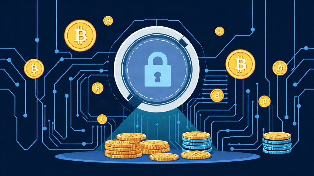 ColdCard через Specter: полный гайд по приватному хранению биткоина