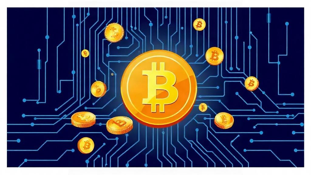 ColdCard: почему аппаратный кошелёк стоит вашего внимания