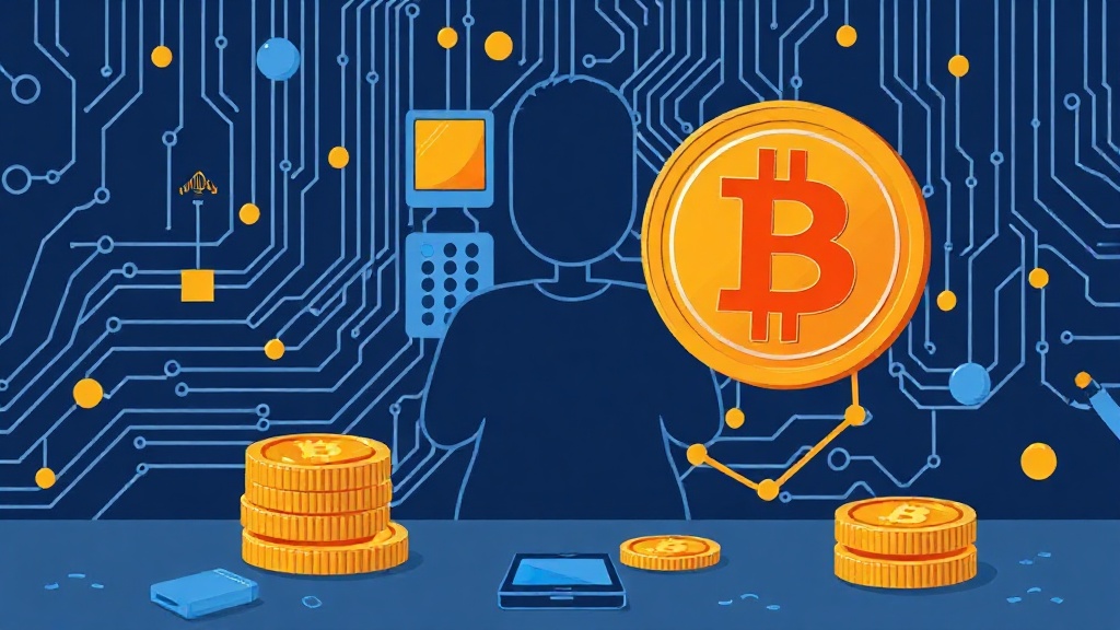 crvUSD и приватность: как сохранить анонимность при использовании стейблкоинов