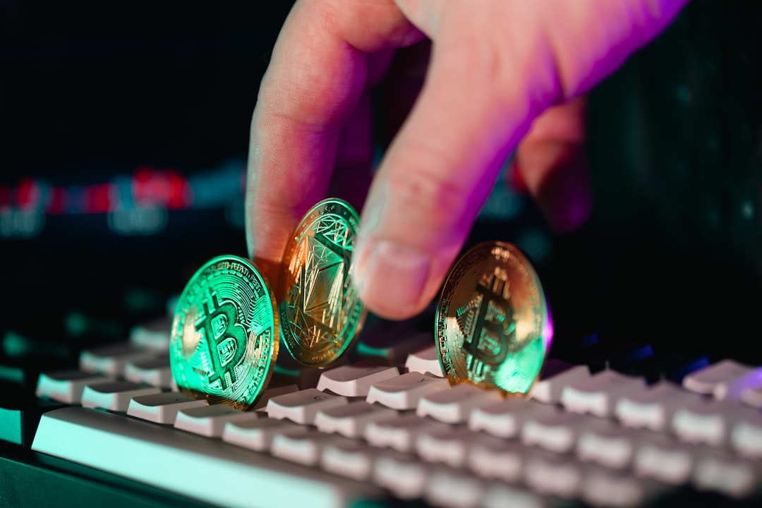 Curve crvUSD: Приватность в мире стейблкоинов