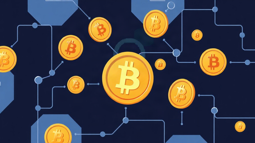 Curve Finance: обмен USDT в пуле и приватность