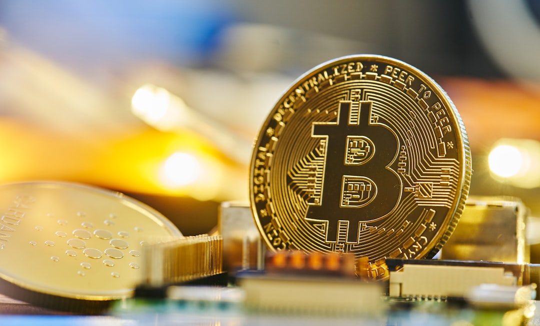 Dash: Быстрые и Конфиденциальные Переводы Работникам