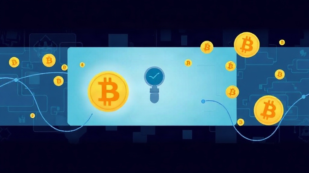 Dash сетевая статистика: полный гайд по мониторингу приватной сети