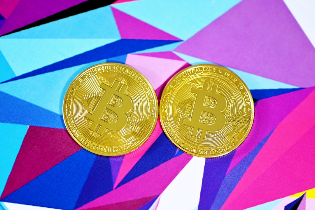 Dash и Атомарный Свап: Как Сохранить Приватность