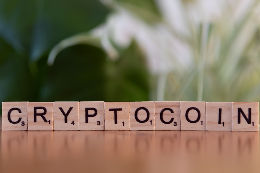 Dash PrivateSend: Как работает приватность в криптовалюте