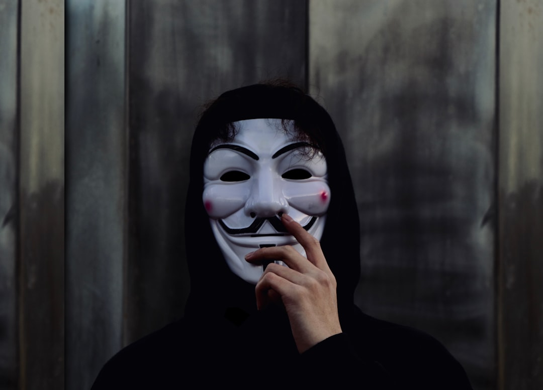Приватный фарминг доходности: как зарабатывать на DeFi, не раскрывая свои данные