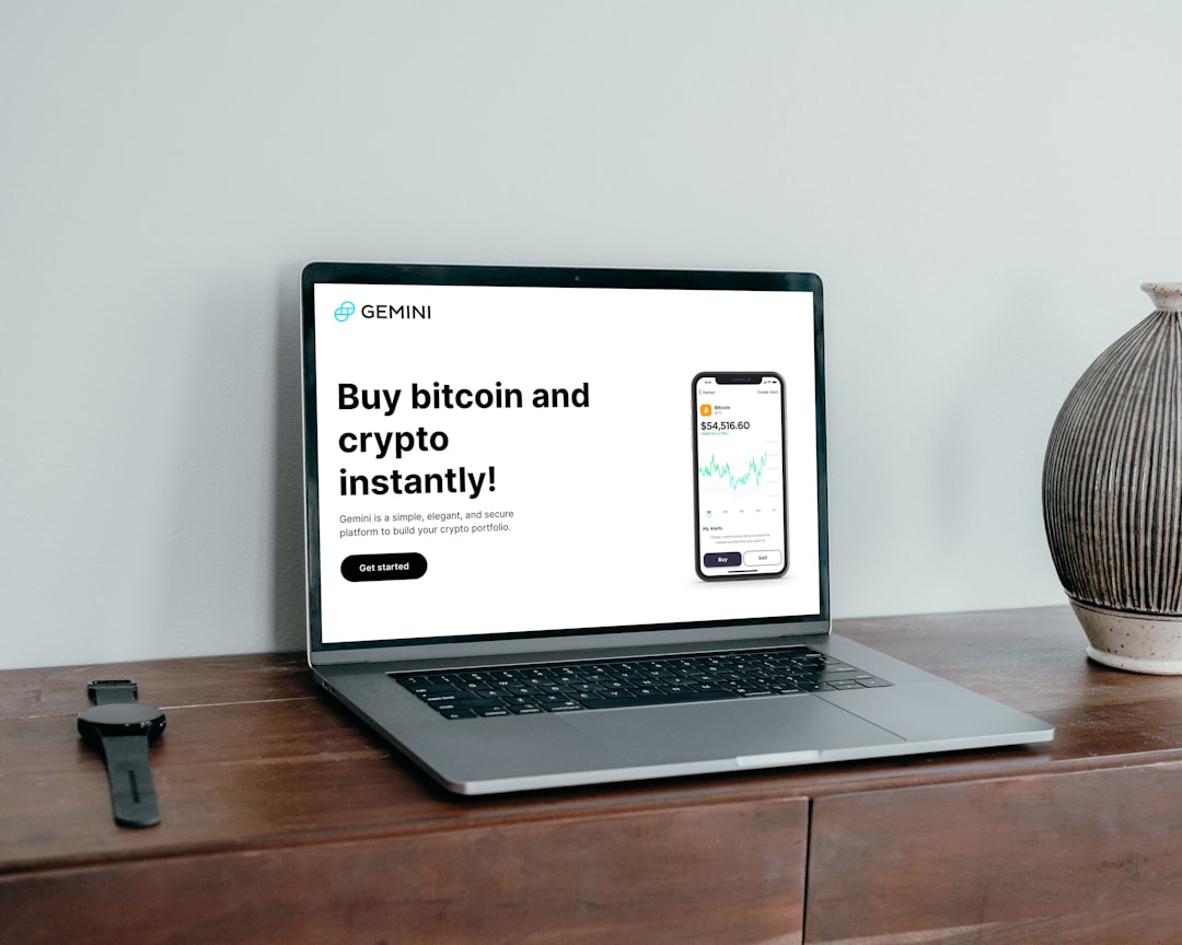 Dero vs Zcash: Битва за приватность в крипте