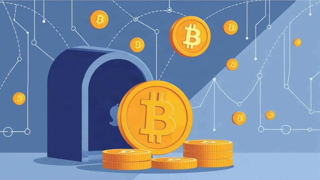 DEX EigenLayer: приватный обмен криптовалют без посредников