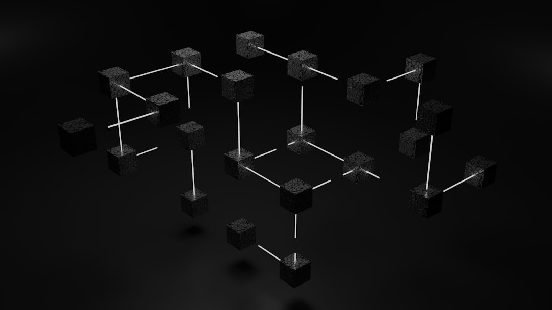 Биткоин-миксеры на Discord: как сохранить анонимность в крипте