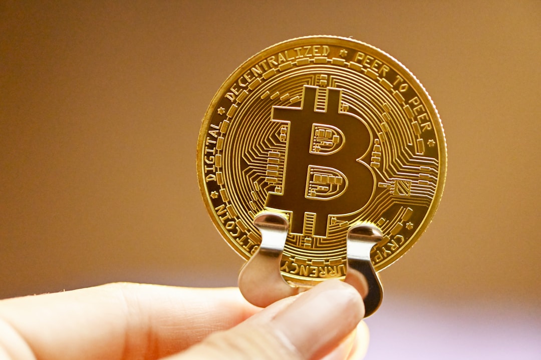 DOJ vs Garantex: Как регулирование криптообменников влияет на вашу приватность