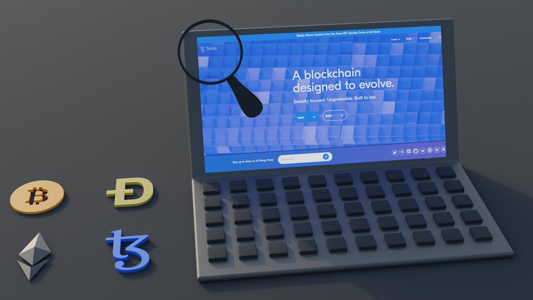 Мейнтейнер Element Matrix: Защита приватности в крипто-экосистеме