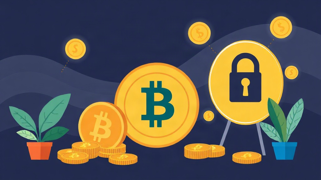 Ellipal Mini: аппаратный кошелёк нового поколения для максимальной приватности криптоактивов